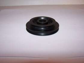 A3a-030-020 Emco-unimat A3a-000-120 3 Headstock Pulley Part #a3a-030-020 Main Spindle Austria #65