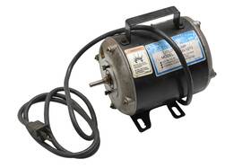 Sa55cxfjn-3542 Emerson 1/4hp 115v 1725rpm Electric Motor