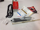 Ep1520n Ingersoll Rpm. Rand Rev 2000 5-15 115v -lb Electric Screwdriver