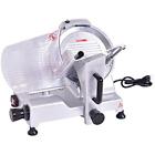 Ep21616 Giantex Blade Commercial Meat Slicer Deli Cheese Food 706001235372