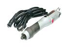 Ep2607n Ingersoll Rand Electric Screwdriver Vac Hz Amp Rpm