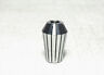 Es-16 Schaublin Unimat Mini Lathe Collet Size Mm Swiss Made