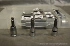 Sku883 Exclusive Metric - Ball Kit Stuff Henry Hex Drive Bits