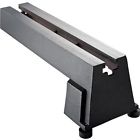 Mc-1018 Extension Excelsior Mini La Bed