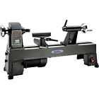 Extension Value Excelsior Bed La Mini 375