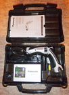Ey7410la2s Panasonic 3.6-volt Drill Kit Lithium-ion Driver