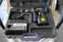 Ey6230 Ey9136 E9136 Battery Panasonic 15.6 Volt Drill-driver