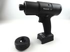 Eyfga1n Panasonic New Pulse Assembly Tool Clutch Screwdriver