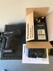 Eyfga1nr Panasonic New Pulse Assembly Tool Wireless Clutch Screwdriver