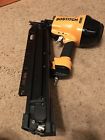 F21pl Dewalt Framing Nail Gun