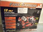 F618bc2 Black Decker Firestorm Six Tool Cordless Combo Kit