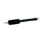 F7s Razertip Fixed-tip Pen Small 628075903127