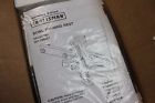 9-29848 Factory Turning Craftsman Complete Bowl Sears Rest Manual