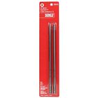 Ea0127 Fbasenco Senco Tool Sets 741474402265