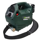 Fceehp700lb Greenlee 0 783310066064