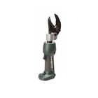 Fcees32lb Greenlee 0 783310065821
