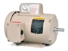 Fdl3504m Baldor 1-2 Hp 1725 781568121856