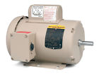 00781568121870 Fdl3510m Baldor Hp Rpm Farm Duty Electric Motor