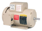 00781568121948 Fdl3510tm Baldor Rpm Farm Duty Electric Motor