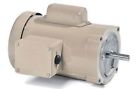 Fdl3731m Baldor 5hp Farm Duty 781568121986