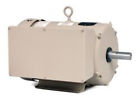 00781568122013 Fdl3737tm Baldor Hp Rpm Farm Duty Electric Motor