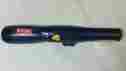 Hp36 Fl36 Ryobi Cordless Flashlight 3.6v Rechargeable Flexible Bend Power Tool