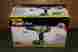 Fmc620la Stanley New Fatmax 20-volt Lithium Cordless Hammer Drill Fmc620la Stanley New Fatmax 20-volt Lithium Cordless Hammer Drill