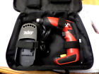 Fo12241000 Skil Cordless Lithimum-ion Variable