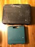 Fr350a Bosch Makita Cordless Driver Drill Porter Cable Framing Nailer Case