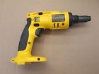 Dw969 Framing Drill Gauge 969 Steel Cordless Light 14.4 Screwdriver Volt Dewalt