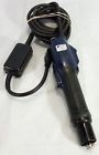 Esl301 Free Delta Screwdriver Regis Shipping
