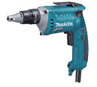 Fs2400 Makita Drywall Drill Fs4200