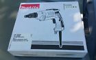 Fs2500 Sure-lock Locator Depth Drywall Screwdriver Makita