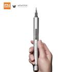 Fte6837297702137cr Xiaomi Wowstick Se Electric Screwdriver Precision Mini Cordless 799899102611