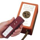 Lr220-3 G4700 Psi Woodworking Products 416960000293
