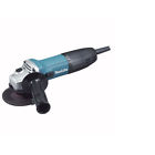 Ga4030k " Angle Cutoff 6 Electric Tool Makita Grinding 4 Amp Grinder -