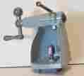 Hl-626 Gap Morse " 1 Tailstock Delta 4 Rockwell Bed Taper Homecraft