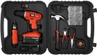 Gc18b-59 Black Decker And 18-volt 885911234009