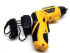 289069 Gcd3 6dkc Deko 4v Cordless