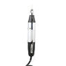 Gcu8024111688647nn Unbranded Portable Stepless Speed Electric Screwdriver Bit Set Repair Tool
