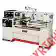 Gh-1440w-1 321549 Jet 3hp 1ph 230v Bench Lathe 200s Dro New 662755515439