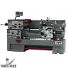 Gh-1660zx-tak Jet Lathe With Taper Attachment Installed New 662755515071