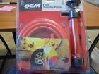 Nwl63 Great Fluid Pump 25713 Transfer Oem Neck