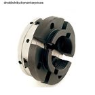 Cmg3c Grip Mini Tools Wood Woodworking System 4 Cutting Jaw Lathe Chuck Psi