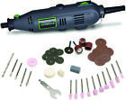 Grt2103-40 Richpower Genesis Variable Speed 811285026513