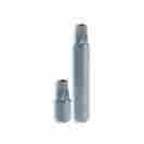 Gry-b7527 Mdc T27 Long Tamper-proof Star Bit