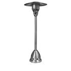 Gs4150ngss Garden Radiance 41 000 0811640010652