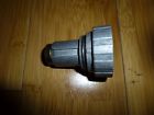 448859-05 Gun Screw Black Decker 2037 Screwdriver Clutch Housing Dewalt
