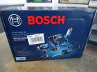 Gxl18c-492b2 Bosch New Sealed Tool Combo Kit