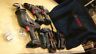 Gxl18v-496b22 Bosch Combo Kit New